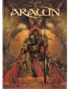 Arawn