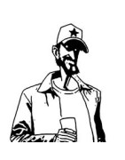 Bá (Gabriel)