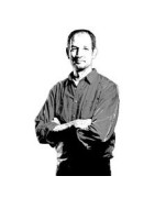 Dodson (Terry)