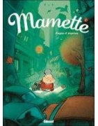 Mamette