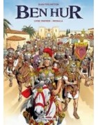 Ben-Hur