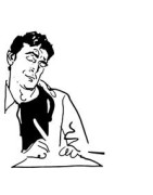 Scoffoni (Philippe)
