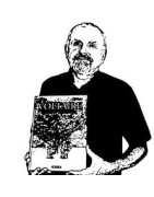 Beuriot (Jean-Michel)
