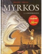 Myrkos
