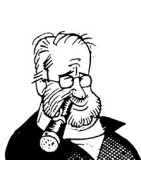 Bernet (Jordi)