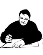 Pellet (Philippe)