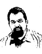 Zytka (Philippe)