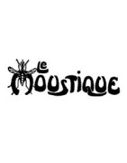 Moustique (Le)