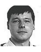 Stallaert (Dirk)