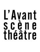 Avant scène théâtre (L')