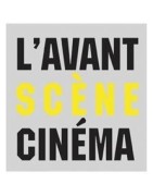 Avant scène cinéma (L')