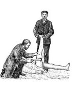 Médecine