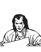 Cossu (Ugolino)