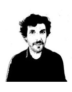 Critone (Luigi)