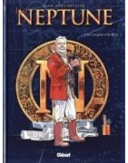 Neptune (Le)
