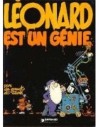 Léonard
