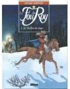 Fou du Roy (Le)