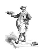 Arts de la table
