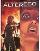 Alter ego