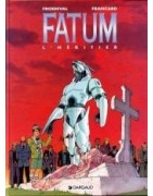 Fatum