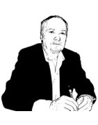 O'Neill (Kevin)