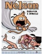 Nelson