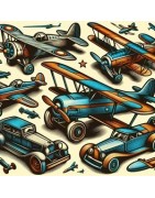 Miniatures