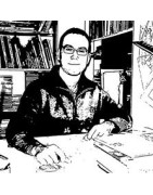 Calore (Alessandro)