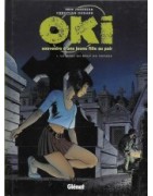 Oki