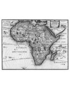 Afrique