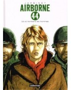 Airborne 44