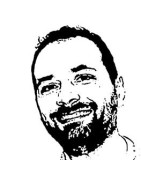 Torrents (Eduard)