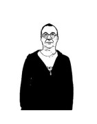 Thiriet (Jean-Michel)