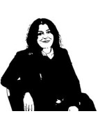 Satrapi (Marjane)