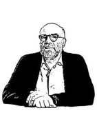 Sicomoro (Eugenio)