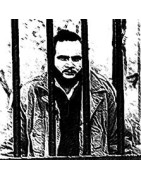 Santi (Jacques)