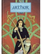 Arthur