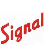 Signal