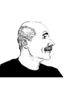 Kas