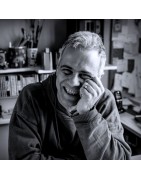 Mastantuono (Corrado)
