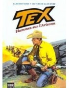 Tex