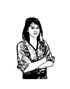 Fauvel (Claire)