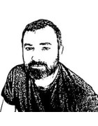 Calvez (Florent)