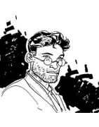 Plumail (Claude)