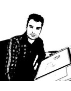 Etien (David)