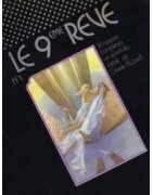 9ème rêve (Le)