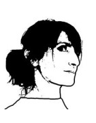 Colaone (Sara)