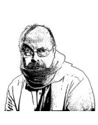Ernst (Serge)
