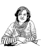Martin (Montse)