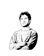 Bobillo (Juan)
